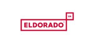 Лого Eldorado