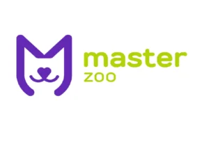 Лого MasterZoo