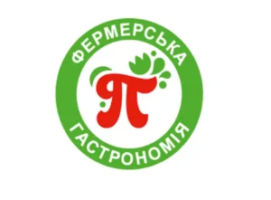 Лого Петриківка