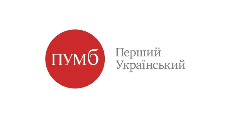 Лого ПУМБ