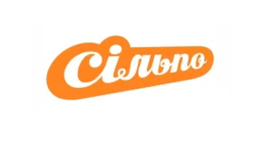 Лого Сільпо