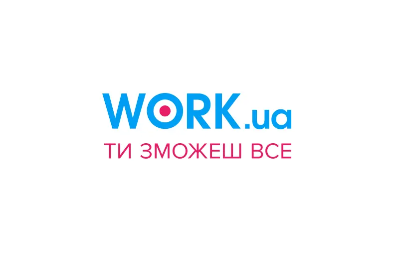 Work Ru Відгуки про роботу в Ворк.юа