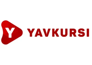 Лого Yavkursi