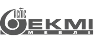 лого екми-мебли