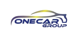 Лого СТО ONE CAR