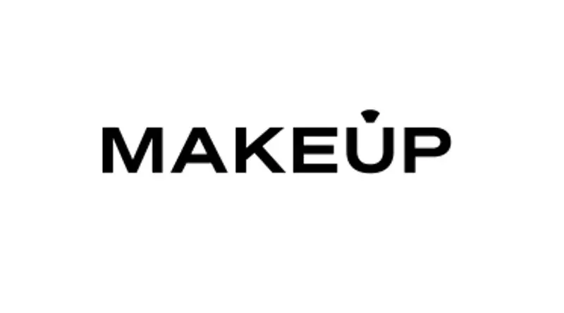 Лого MAKEUP