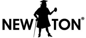Лого Newton