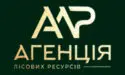 Лого Агенція Лісових Ресурсів