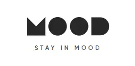 Лого MOOD