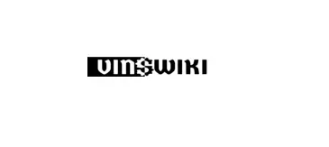 Лого Vins Wiki