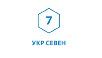 Лого Укр Севен