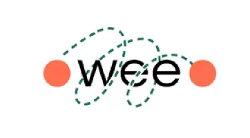 Лого Wee Delivery