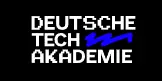 Лого Deutsche tech akademie (DT Akademie)