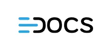 Лого e-Docs