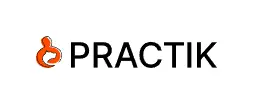 Лого Practik