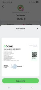 1000015022
